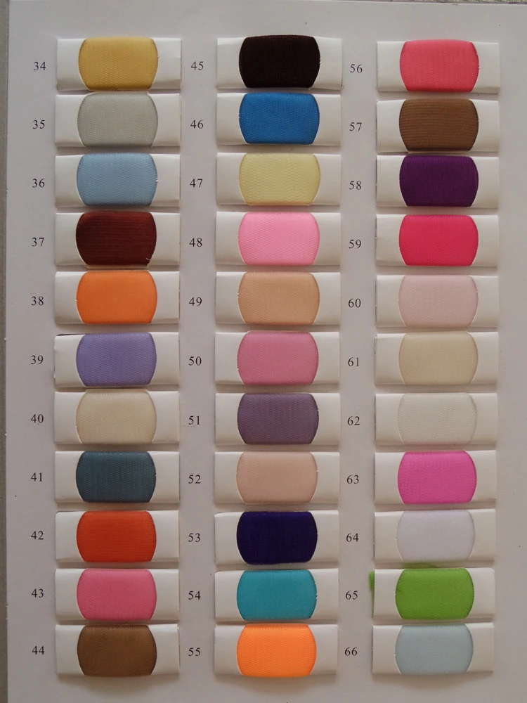 Benutzerdefinierte Größe oder individuelles Hochzeitskleid oder zusätzliche Gebühr oder Versandlink