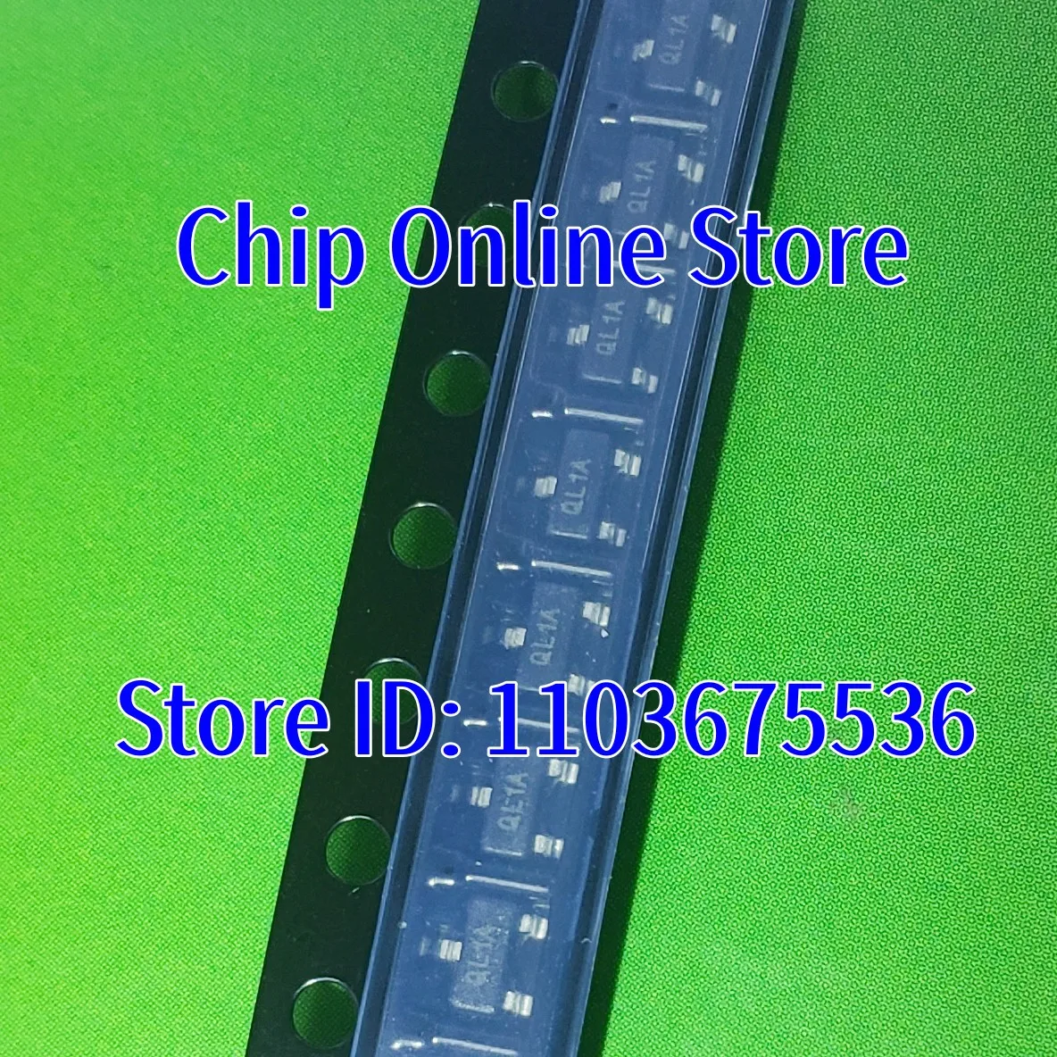 5~100pcs  MCP100T-315I/TT  MCP100T  MCP100  SOT23-3  New Original  Supervisory Circuit