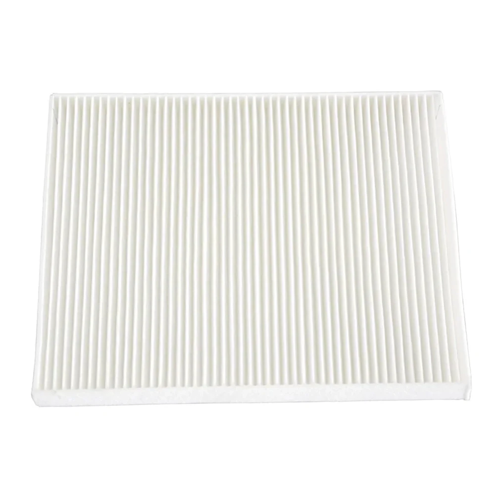 

Car Cabin Air Filter 97133-2F000 For Kia Sorento II 2.2 2.4 3.5 2009-2015 Cerato Carnival Cadenza Borrego HM 3.0 3.8 4.6 2008-