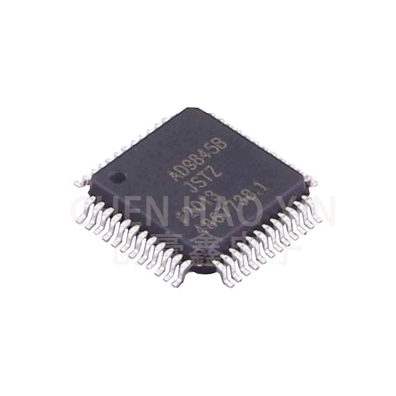 1PCS New Original A…