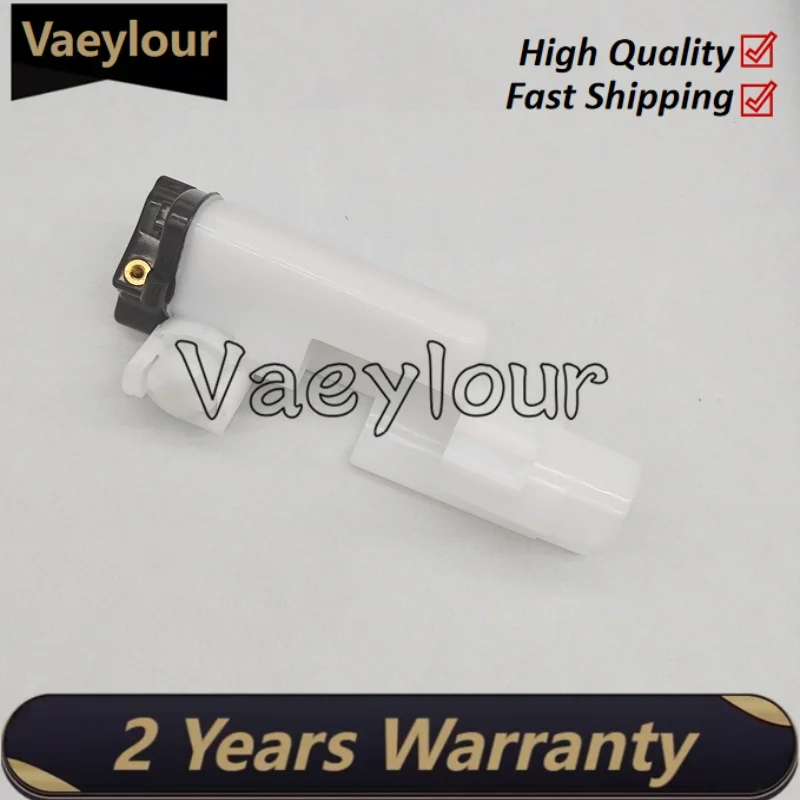 15410-41G00 1541041G00 For Suzuki GSR GSX GSXR 600 750 1000 1300 SV1000 2005-2012 Motorcycle Fuel Filter&Fuel Pressure Regulator view 2