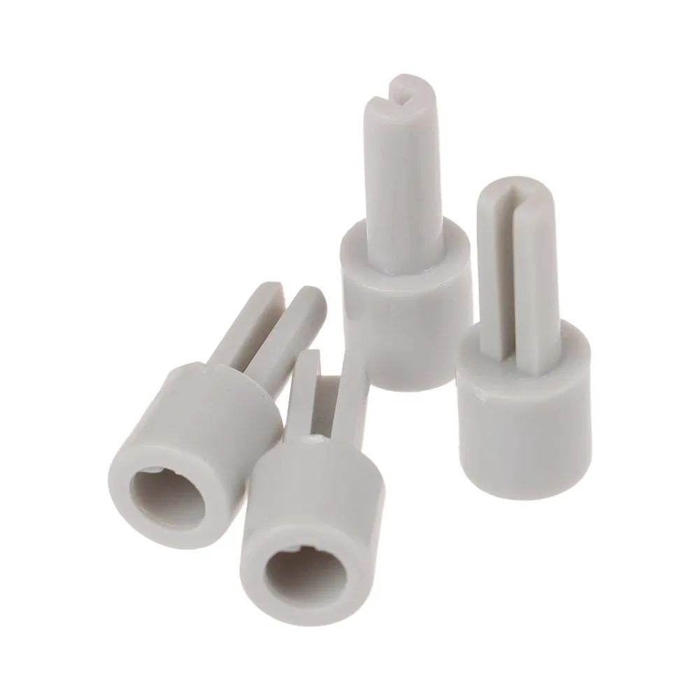 For Mixing Console Audio Fader Cap Potentiometer Extension Shaft For Precise Audio Mixing Enhanced Shaft For Potentiometers