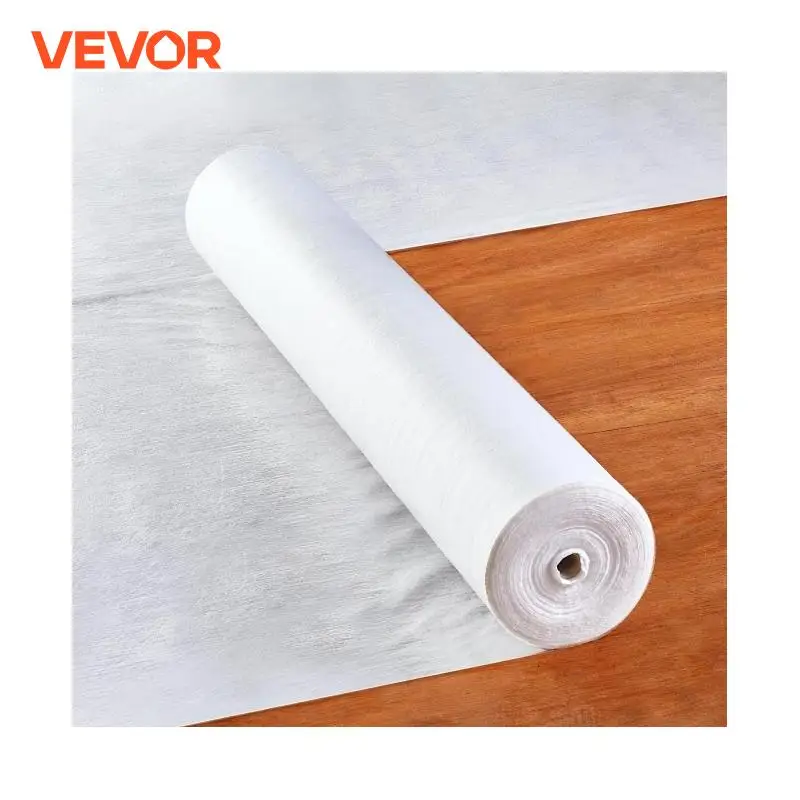 VEVOR  Carpet Protection Film,  39