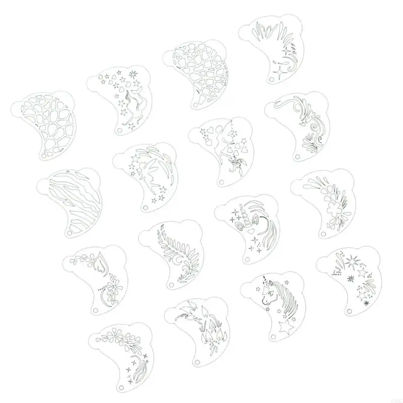 Creative Expression…