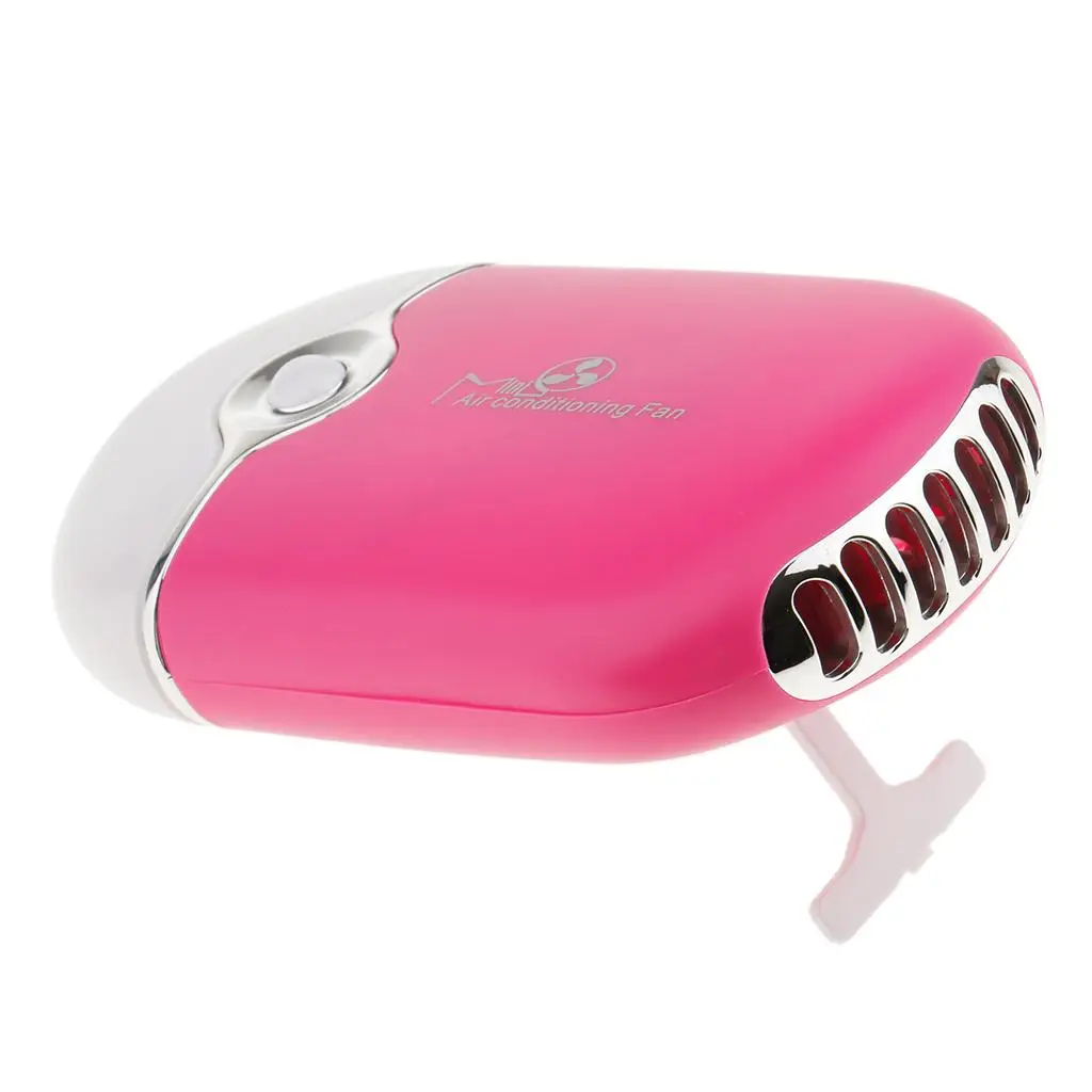 1 ชิ้น Blower สําหรับ Extensions Conditioning Blower สําหรับ Extension Lashes เครื่องเป่ากาว Blower เครื่องมือ