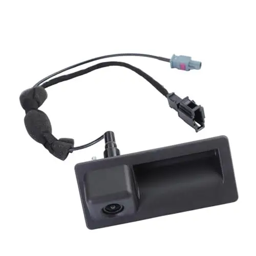 

5N0827566AA Reversing Camera for Audi for Q3 2015-2018 for Q5 2009-2017 Rear View Backup Parking Aid Camera