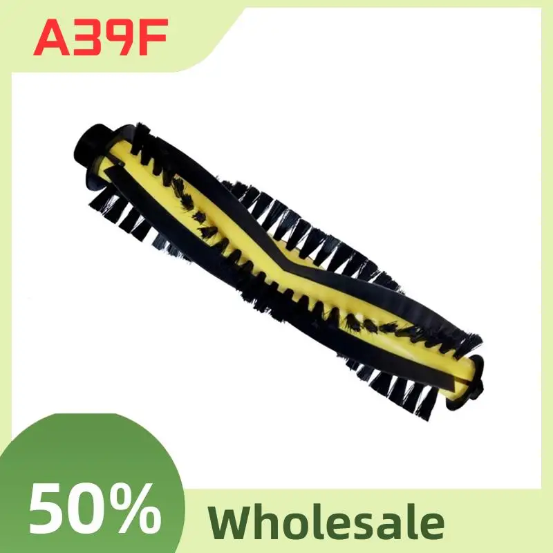 

For Tesvor M2 Robot Vacuum Main Side Brush HEPA Filter Mop Pads Replacement Spare Parts Accessories Parts