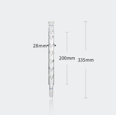 Variant: 200mm 19X19