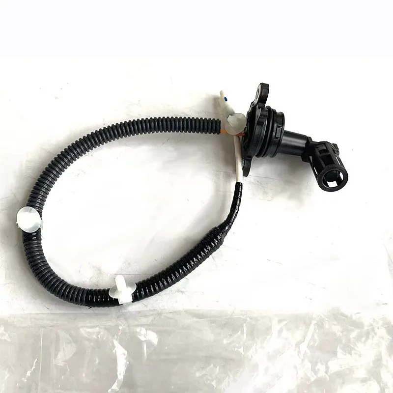 New Genuine Oil Pan Level Switch Sensor 11136AA070 For Subaru Forester Legacy Outback XV Impreza BRZ