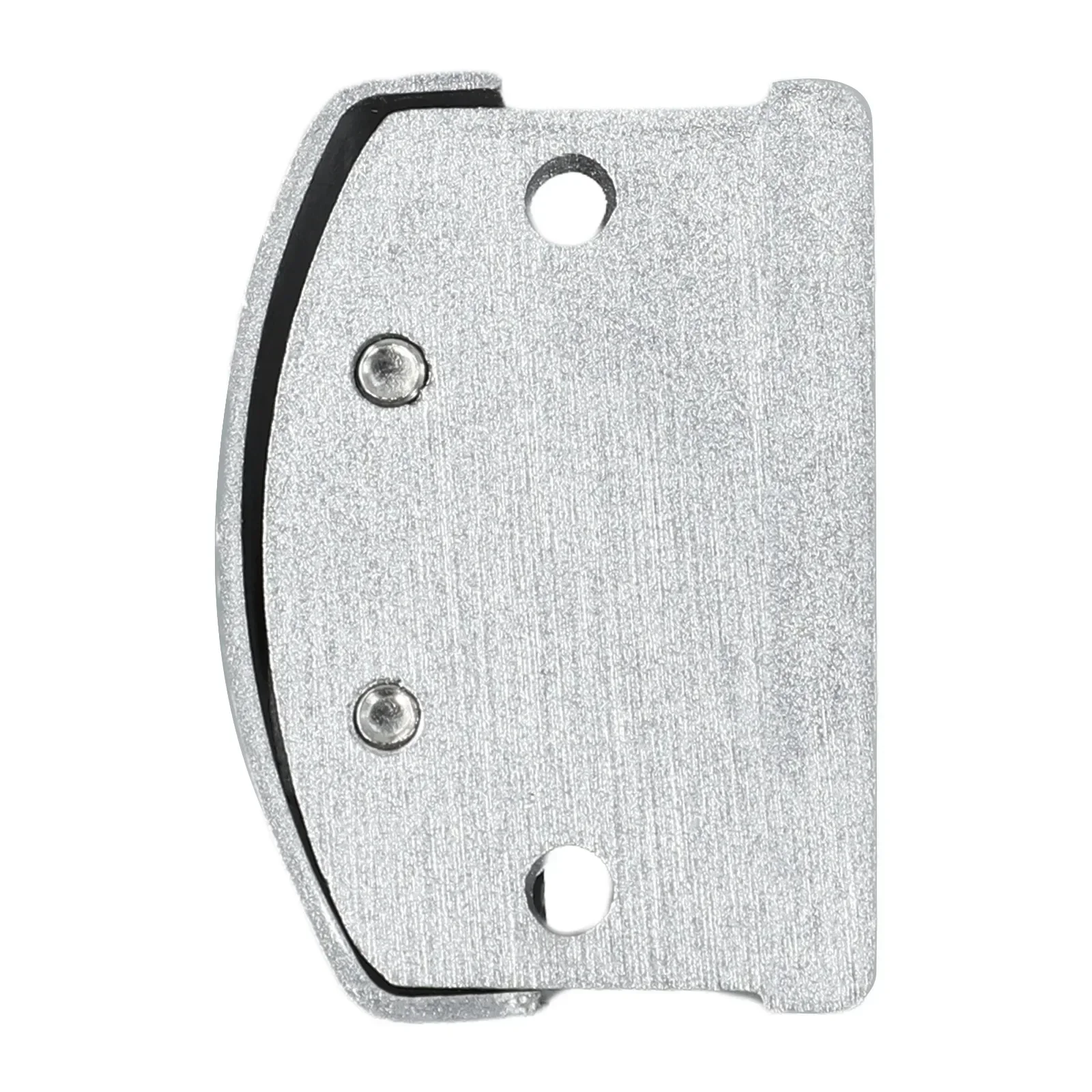 Adjustable Floor Guide Floor Rail Guide Recessed Precision Groove Alignment On Uneven Floors Furniture As Shown
