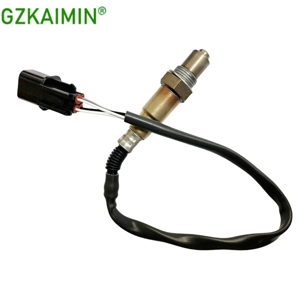 OEM 39210-2B000 392102B000 392102E300 39210-2E300 Oxygen Sensor Lambda For Hyundai i30 Kia Cee'D Ceed AIR FUEL RATIO O2 SENSOR