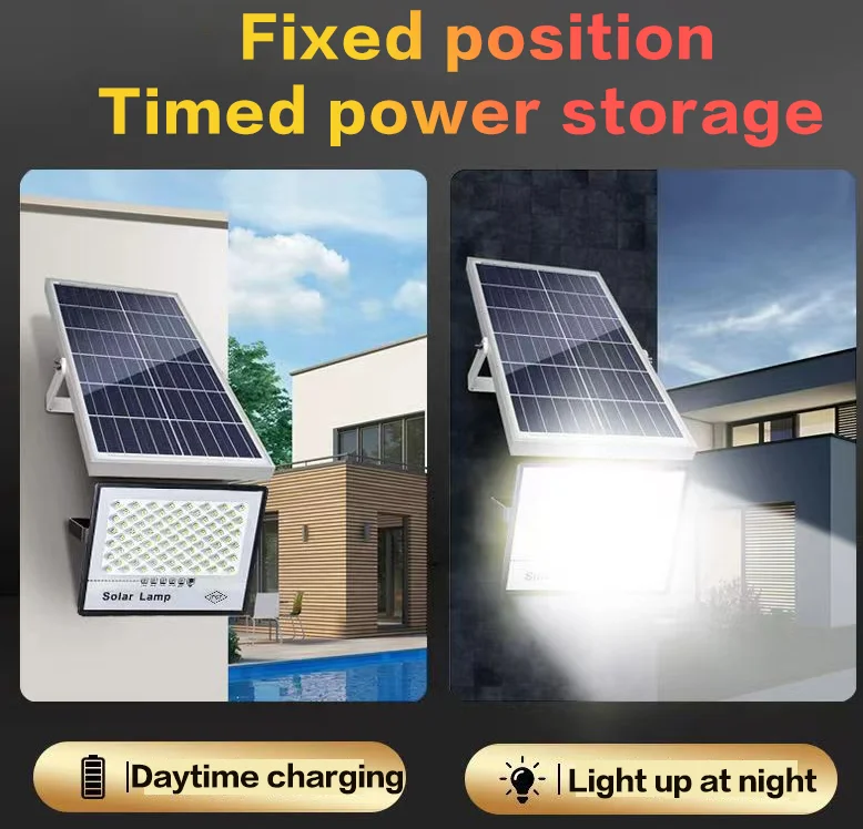 Imagem -03 - Painel Solar Kit Capacidade Completa Policristalino Usb Power Portátil Gerador de Célula Solar Recarregável ao ar Livre para Hom 600w 12v