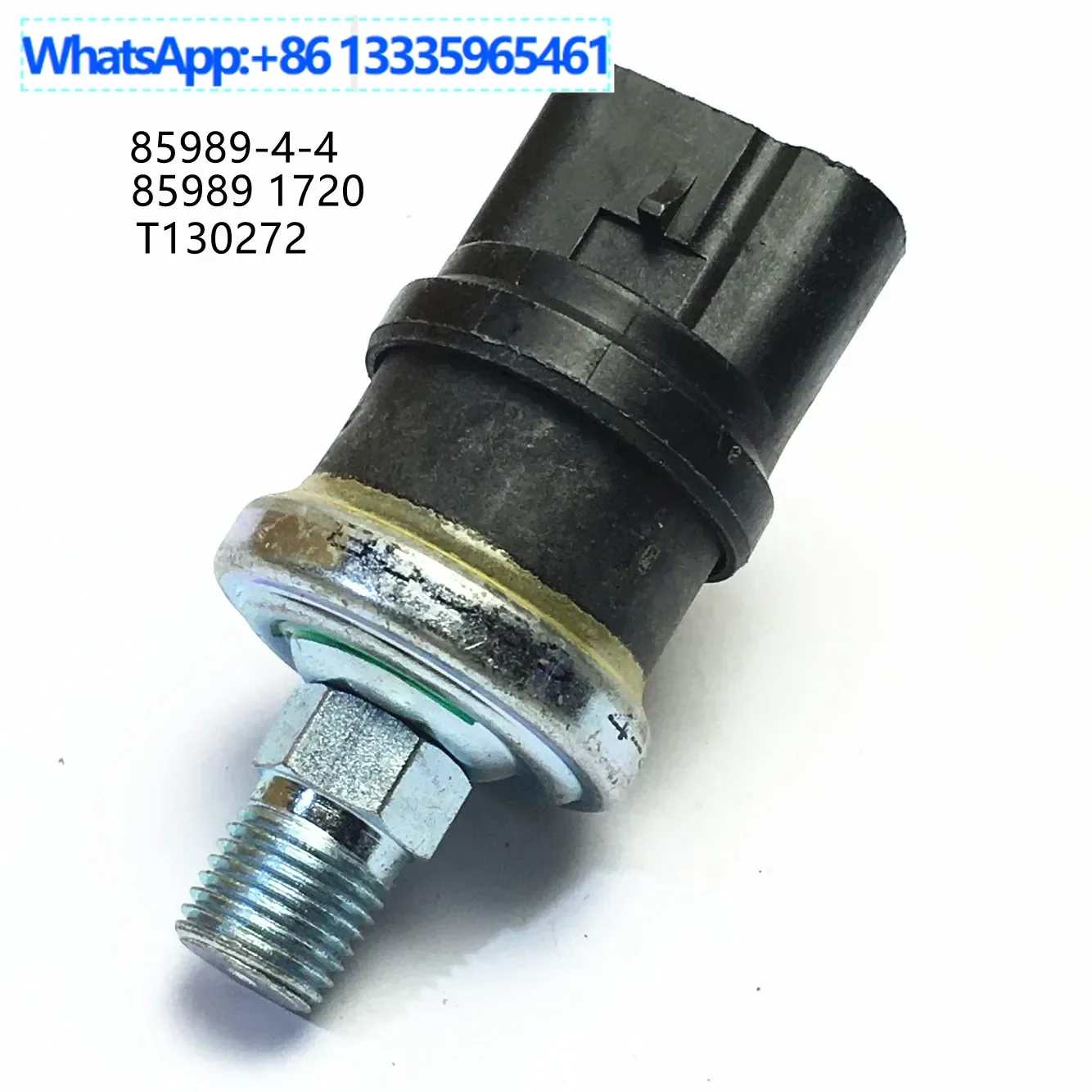 For Honeywell Pressure Switch Sensor 85989 1720 85989-4-4 T130272