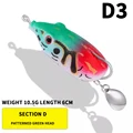 D3
