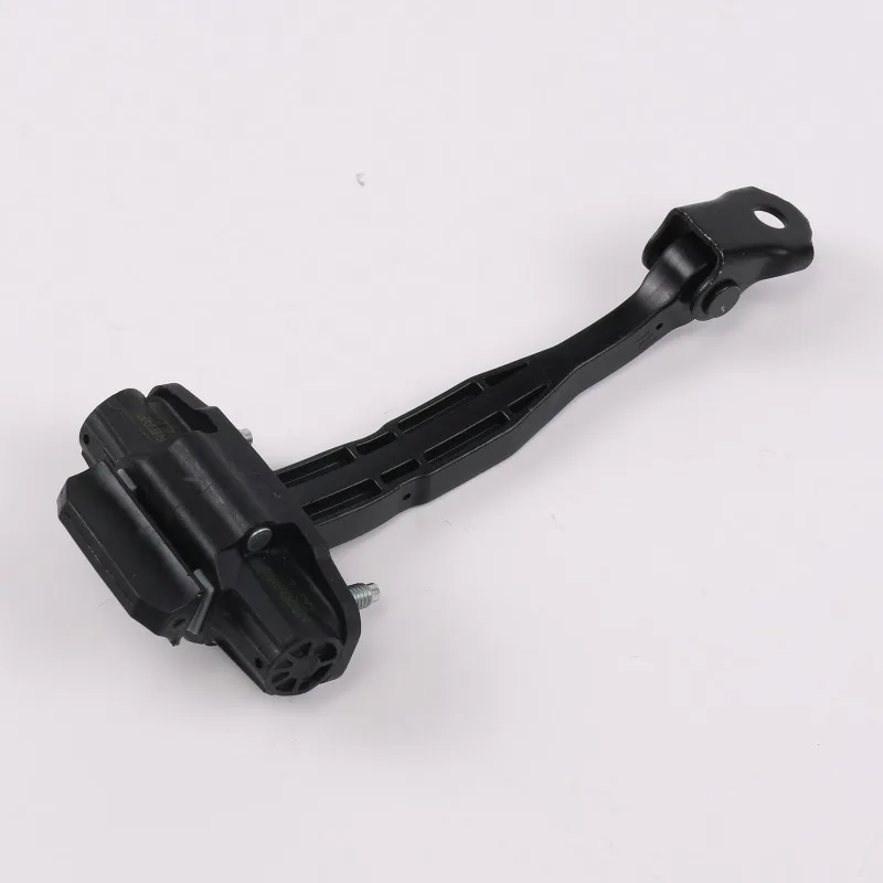 Suitable for Y door limiter 1500682-00-B front 1500684-00-B rear