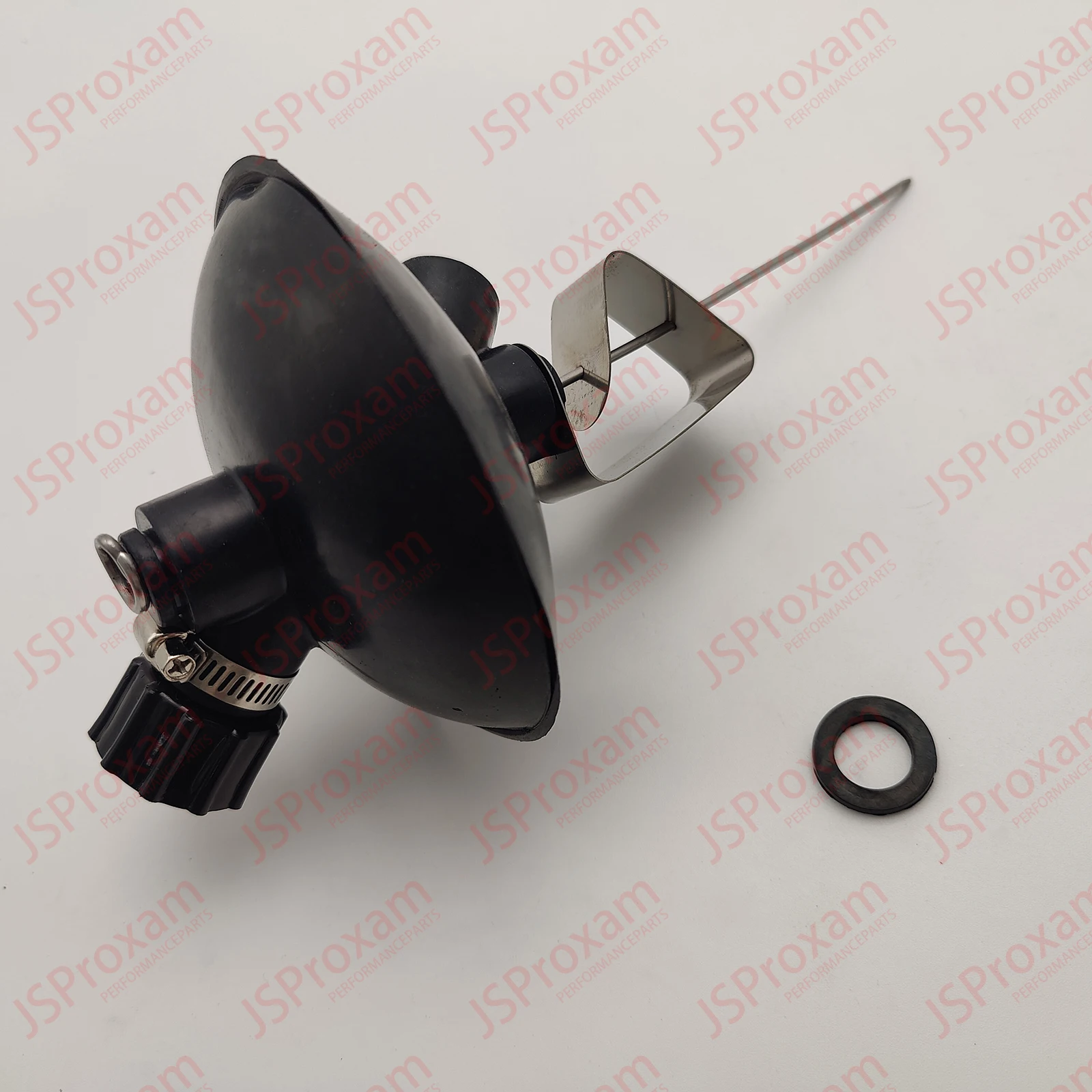 44357 44357Q2 44357A2 73971A1 55585 67832 73971A2 Replacement For Mercruiser Mercury Mariner Quicksilver Flushing Kit  ﻿