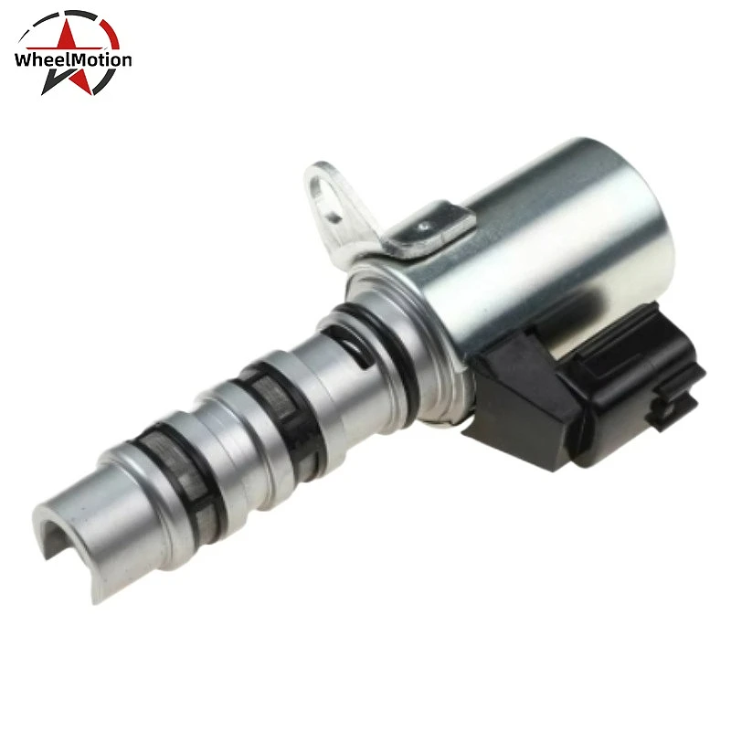 OEM 23796-JK21B 23796JK21B Автомобильный соленоид регулируемой синхронизации клапана для Infiniti Ex35 Ex37 Fx35 G35 G37 Q50 Q60
