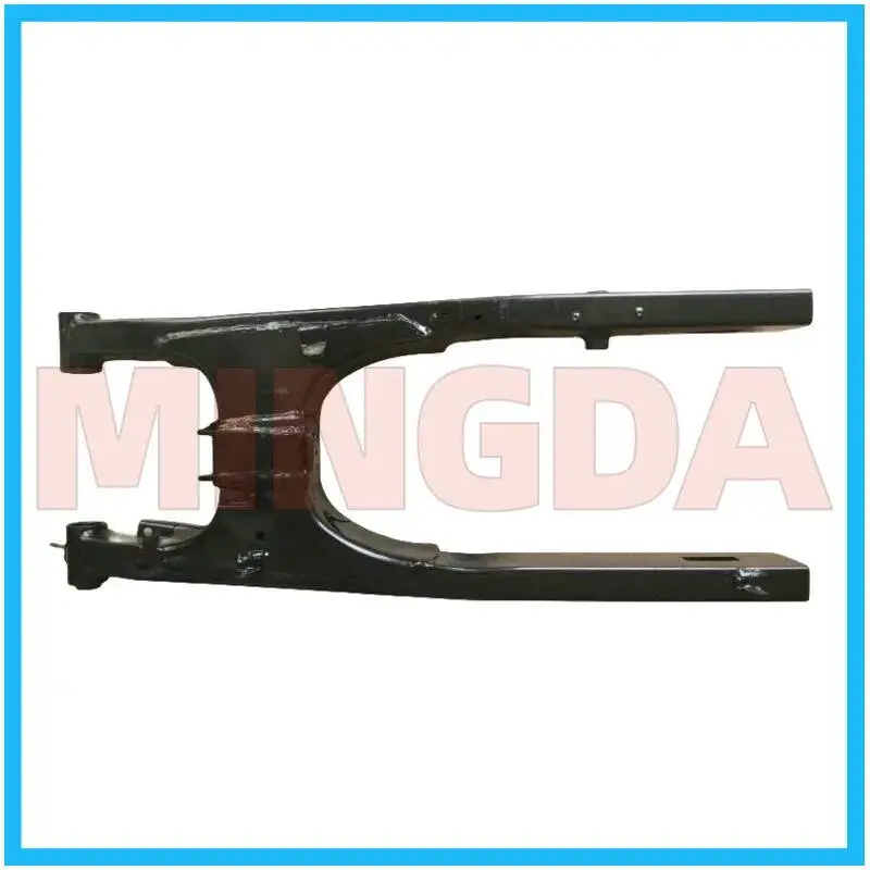 

Задний маятник / вилка / коромысло в сборе для Lifan Lf150-10b/10f/10s Kp/kpr150