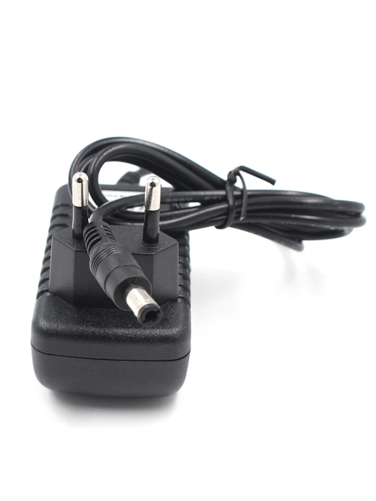 3シリーズバッテリー充電器,12.6v 1a 2aインテリジェンスリチウムイオン電池充電器,LiPoポリマー,18650バッテリーパック,EU