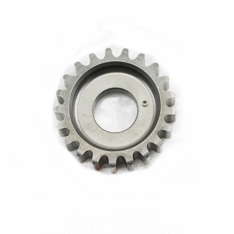 

New Genuine Oil Pump Sprocket 16113-78K00 For Suzuki Grand Vitara