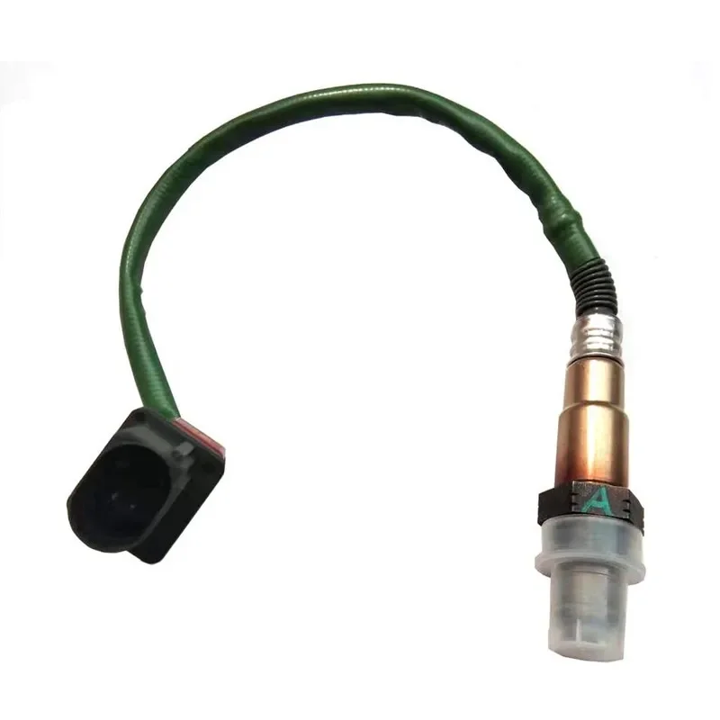 

Loki J Brand new car oxygen sensor FR3A-9Y460-DA for Changan Ford Edge 2.7T (2015.04-2018) Ford Taurus 2.7T (2015.10-2018)