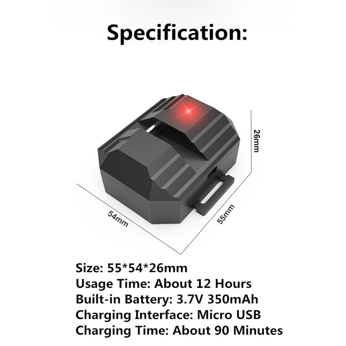 Sistema de airdrop drone para dji mini 4 pro/mini 3 pro/mini se/mini 2/2 se para isca de pesca anel de casamento presente airdropper