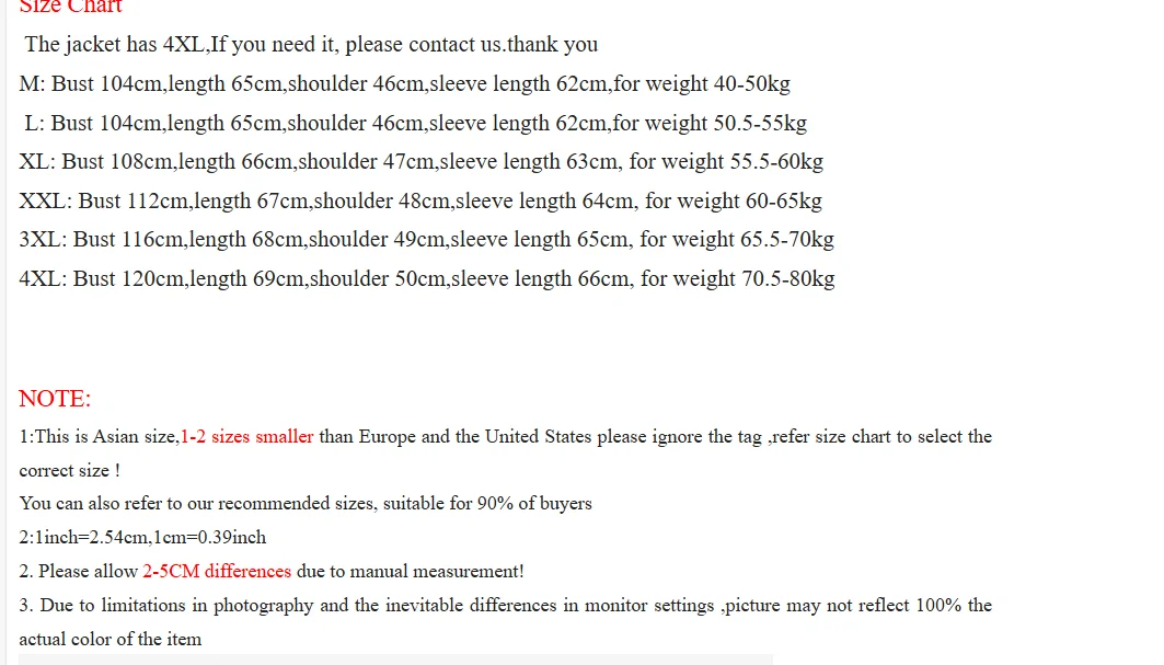 Tcyeek سترة جلدية أصلية للنساء ملابس الشتاء 2025 معطف من جلد الغنم الحقيقي امرأة دافئة أوزة أسفل معاطف الثعلب الفراء طوق