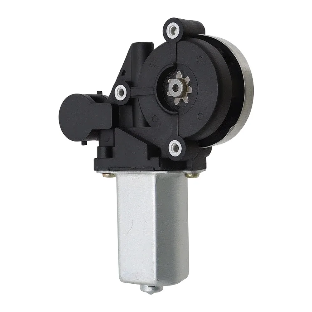 Front Right Power Window Motor 85710-12310 85710-42070 for Toyota For Camry for rav4 xA 2002-2006 2001-2005 OEM Fit