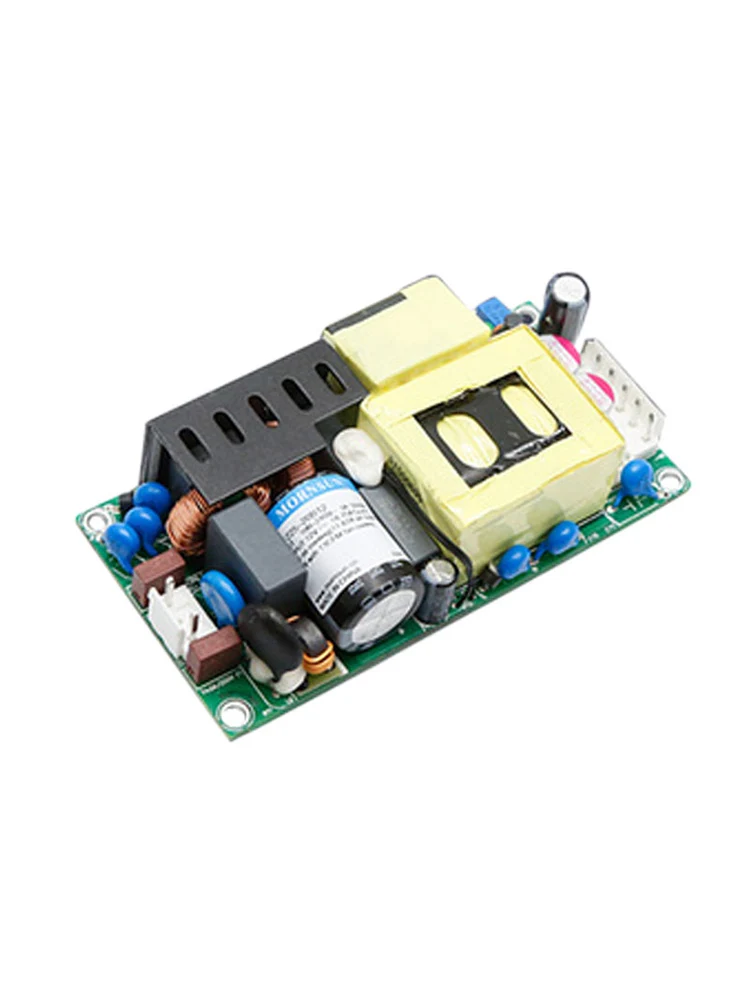 

AC-DC225W Open Board Isolation Power Module Switch Power Supply Bare Board 12/24/36/48V
