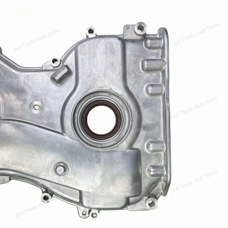 Timing Chain Front Cover 21350-2G100 for Hyundai Ix35 for SONATA for Kia