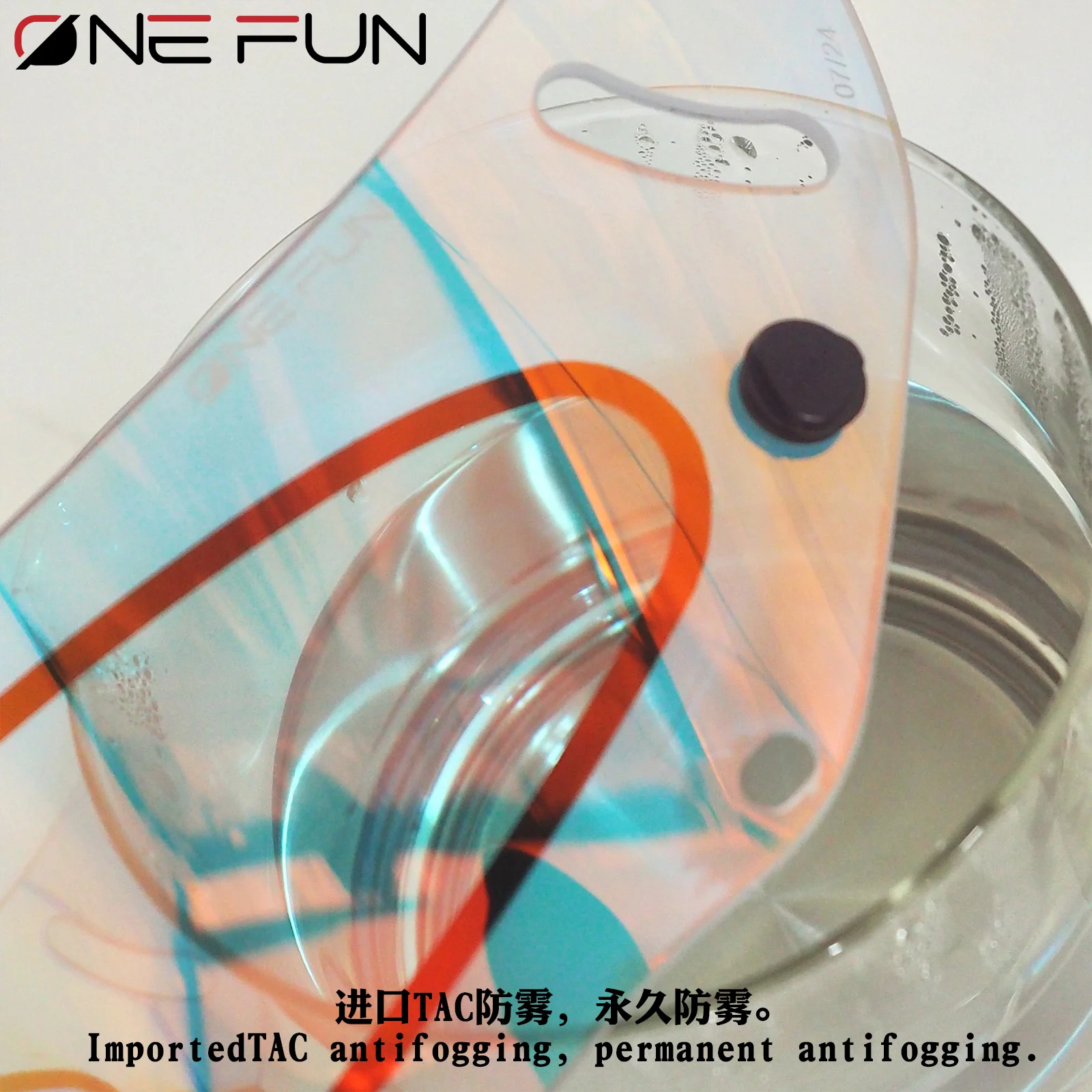 خوذة دراجة نارية فوتوكروميك قناع لـ Arai SK6 GP6 6S 6RC PED HD مضادة للخدش ومضادة للضباب ومضادة للانفجار للاستخدام الليلي والحماية من الأشعة فوق البنفسجية #4