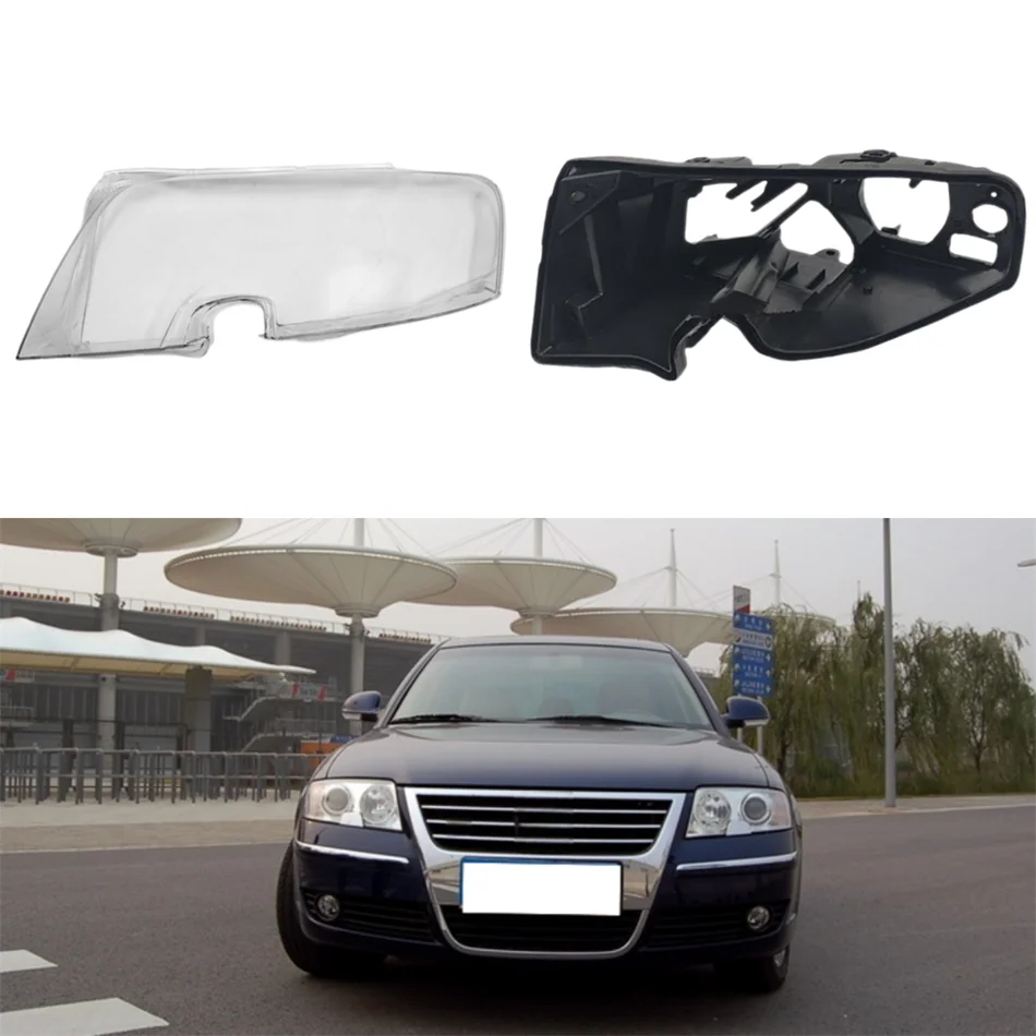 para-volkswagen-vw-passat-2005-2006-2007-accesorios-para-vehiculos-carcasa-de-faro-delantero-cubierta-trasera-de-faro-delantero-tapa-de-faro
