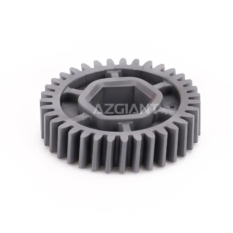 AZGIANT Mirror folding motor internal gear for Toyota Crown MK12 2003-2008 / Lexus GS300 2005-2012 / GS430 2006-2011 Power Fold