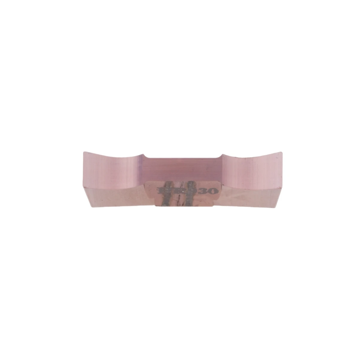100% Original GH GH40 GH4020 GH4020-02 Groove Insert