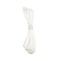 1.5mm cord-10