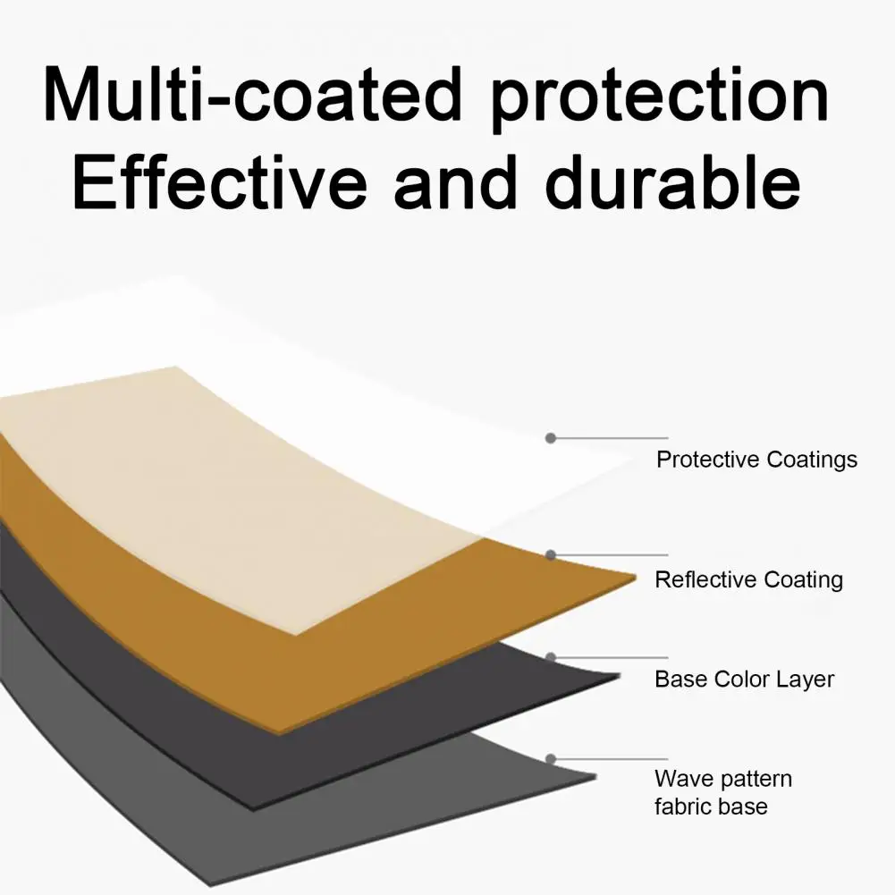 Круглый отражатель два в одном защита отражающего покрытия Складная заполняющая фотография искусственная фотография многослойный отражающий эффект