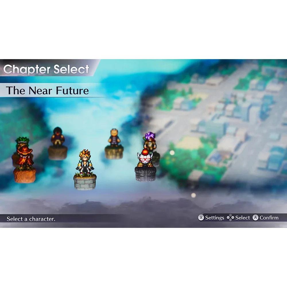 Máy Nintendo Switch Trò Chơi Sống Một Sống 1 Người Chơi Trò Chơi Nhập Vai Thể Loại Hỗ Trợ Truyền Hình Để Bàn Và Handheled Chế Độ Chơi Game Dành Cho Máy Nintendo tay Cầm