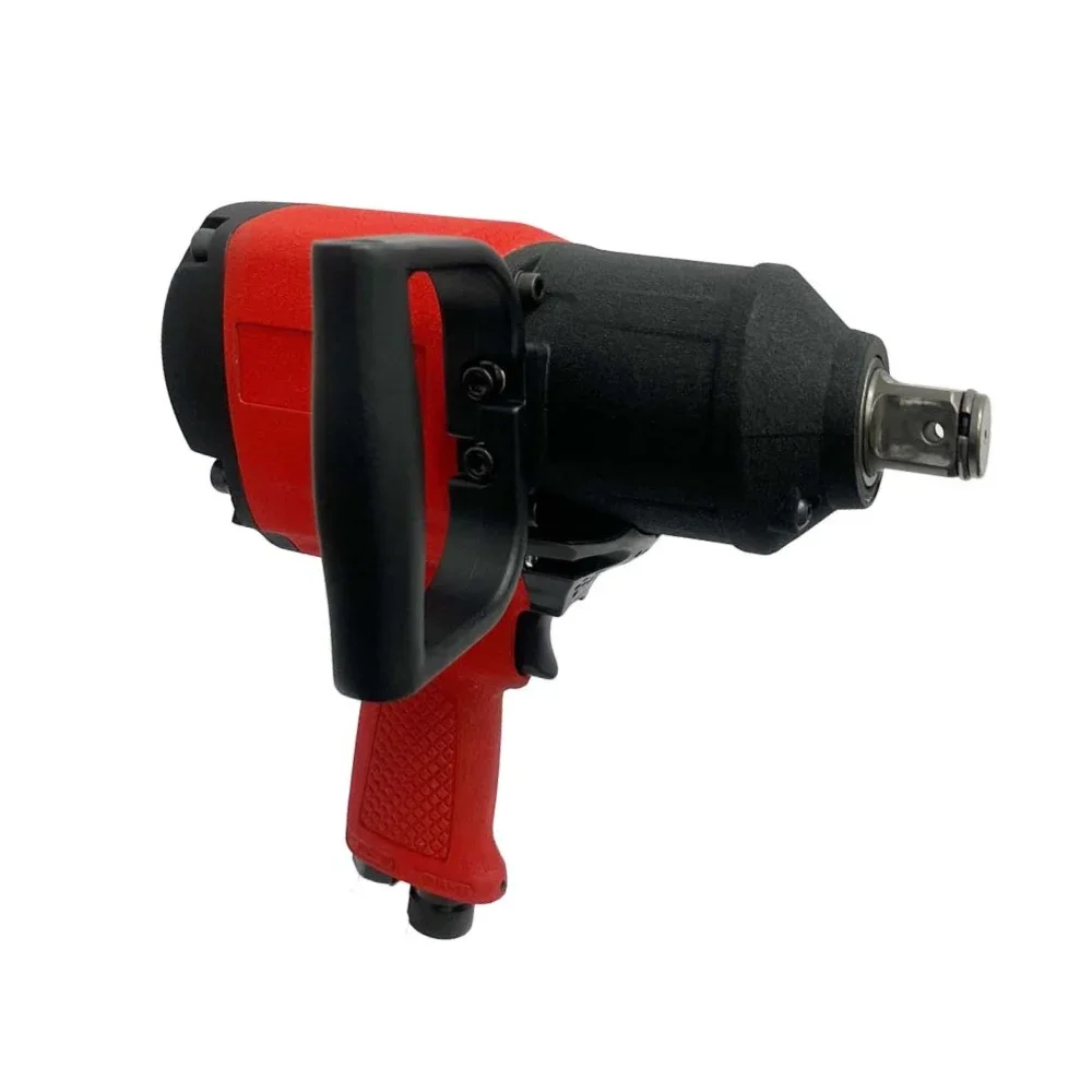 pneumatic repair tools Air pneumatic Impact Wrench for truck tire