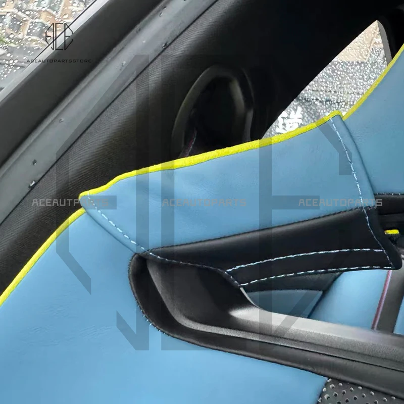 M Carbon Bucket Sea…