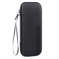 Hard Travel Case Compatible with Anker Zolo Portable Charger Storage Bag Anti Drop for Anker Zolo 165W Power Storage Box