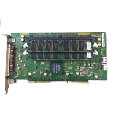 

original 100% authentique KCCP2/PCI-100 TPB-1166