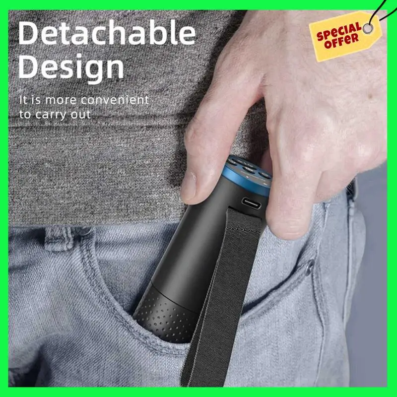

LBER 2 компл. 1000X Wi-Fi цифровой микроскоп 200 Вт пиксель 1080P USB телефонная лупа для ремонта сварочный микробос наблюдения черный