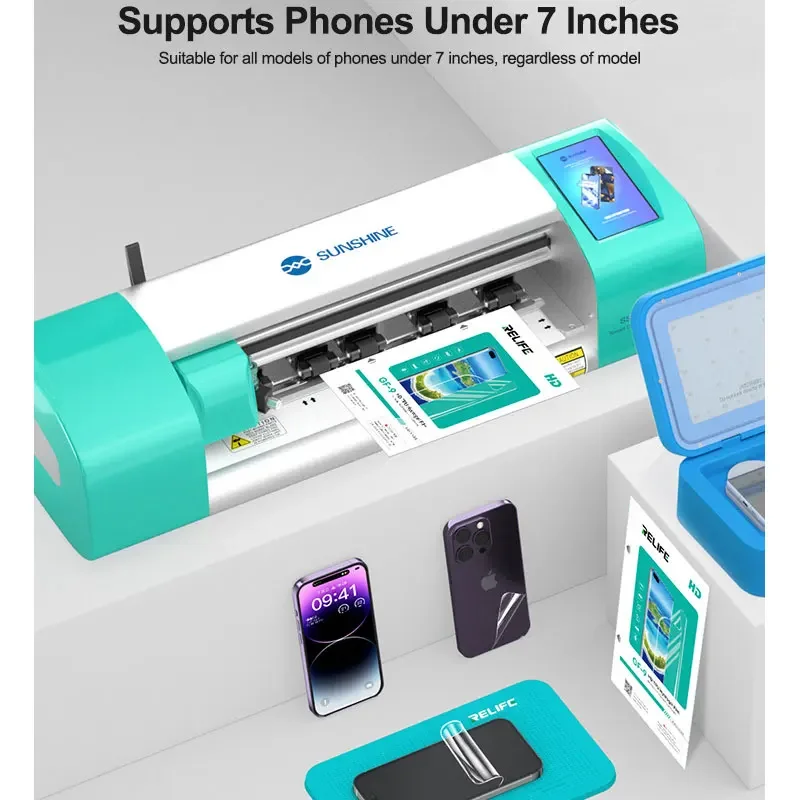 relife-gf-9-50pcs-film-hydrogel-tpu-travail-pour-7-pouces-taille-limite-machine-de-decoupe-de-film-890c-y22-y25-serie-film-de-protection-d'ecran