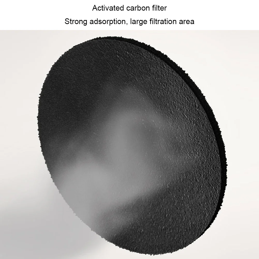 غطاء طاولة مطبخ صغير ، زاوية قابلة للتعديل ، USB قابل لإعادة الشحن ، غطاء موقد صغير للشواء الداخلي ، وعاء ساخن