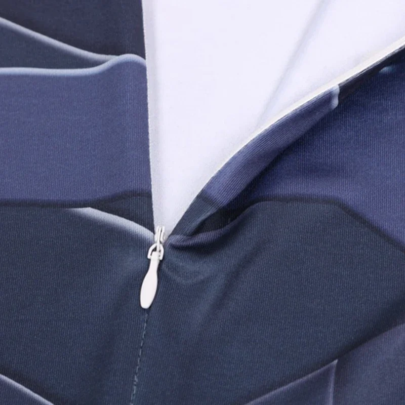 SN55Kids Cosplay Black Jumpsuit Knight Costume Battle Royale Cosplay Mask Kids Children Halloween Carnival Party Zentai Bod@54WE