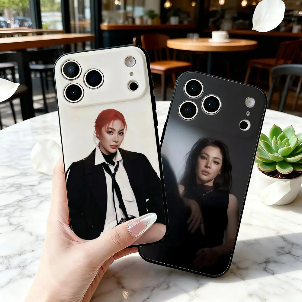 Faye Peraya Malisor… - image