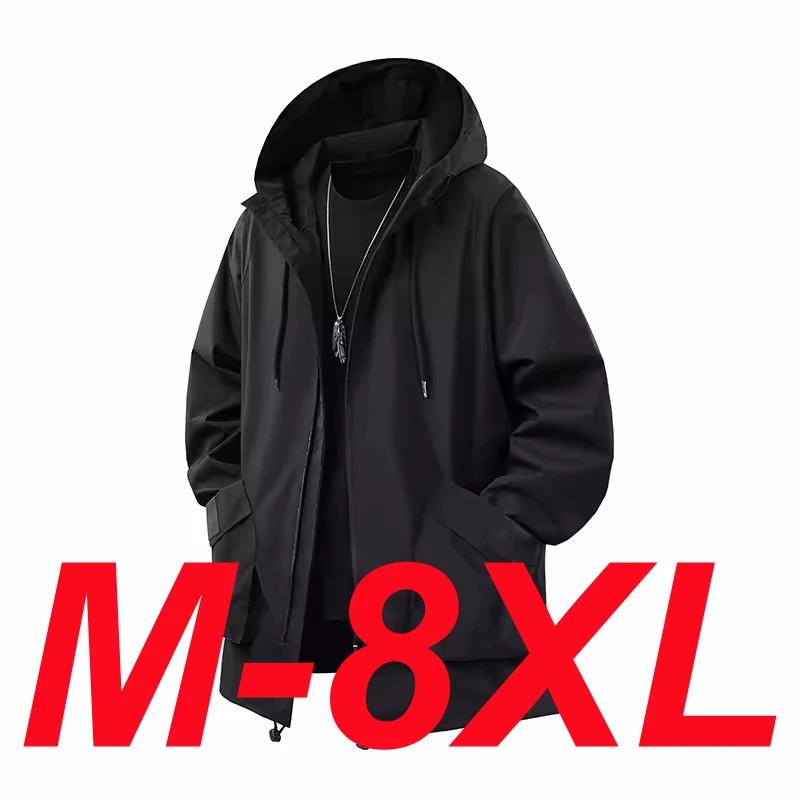 nueva-chaqueta-larga-con-capucha-para-hombre-talla-grande-8xl-cortavientos-resistente-al-viento-primavera-pesca-trabajo-abrigo-cargo-media-temporada