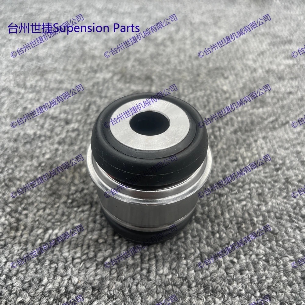 Control Arm Trailing Bushing Outer Lower Rear For BMW F01 F02 F03 F04 F13 F12 F11 F07 F10 33326780438