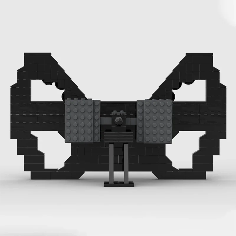 

275pcs MOC williams f1 wheel City Champions Super Car Building Blocks Christmas Gift Advanced DIY Designed