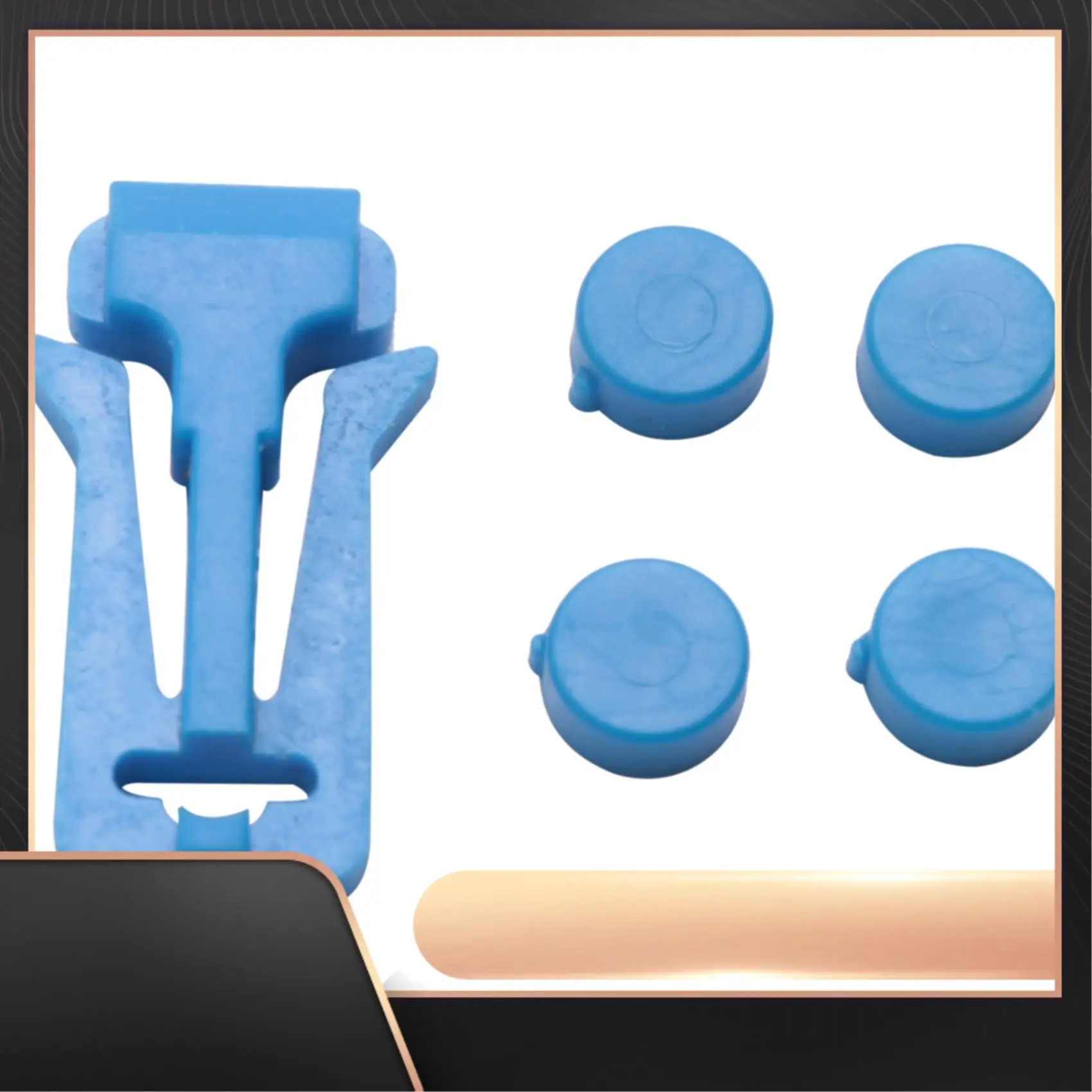 

SINOTIMER умный счетчик энергии Tuya WDS688 счетчик энергии Wi-Fi однофазный счетчик энергии мобильное приложение бытовой электрический счетчик 5-60A-N